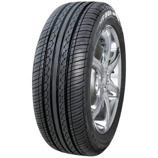 NEUMATICO 155/65R13 HIFLY 73T