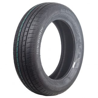 NEUMATICO 165/60R14 ROADWING 75H