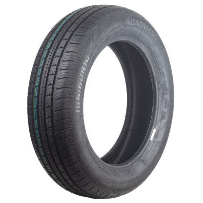 NEUMATICO 165/60R14 ROADWING 75H