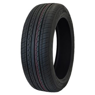 NEUMATICO 185/65R15 FORTUNE 88H