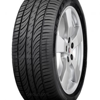 NEUMATICO 175/70R13 MIRAGE 82H