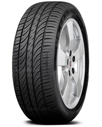 NEUMATICO 175/70R13 MIRAGE 82H