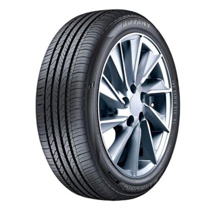 NEUMATICO 195/50R15 APTANY 82V