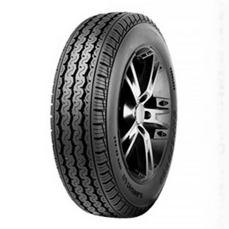 NEUMATICO 5.00R12 SUNFULL 10PR