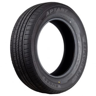 NEUMATICO 225/65R17 APTANY HT 102T