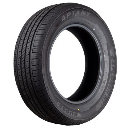 NEUMATICO 225/65R17 APTANY HT 102T