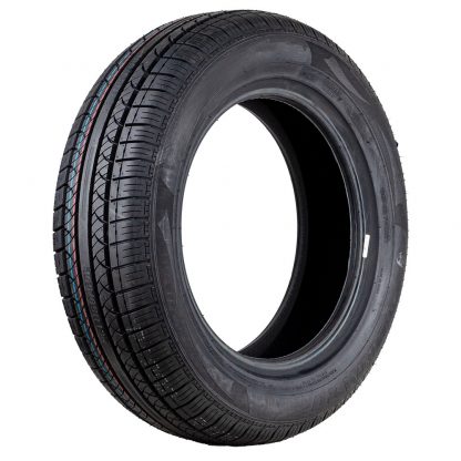 NEUMATICO 185/65R14 TRANSFORCE 86H GODDARD