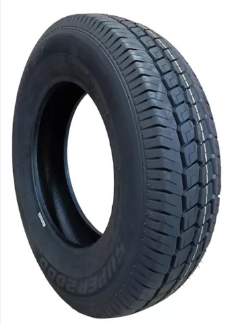NEUMATICO 195/70R15C HIFLY 8PR S2000