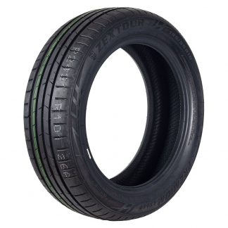NEUMATICO 185/55R16 83V ZEXTOUR HT