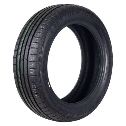 NEUMATICO 185/55R16 83V ZEXTOUR HT
