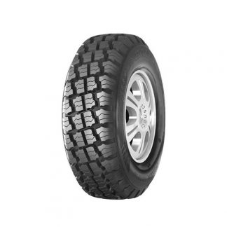 NEUMATICO 31X10.5R15 HAIDA HD818
