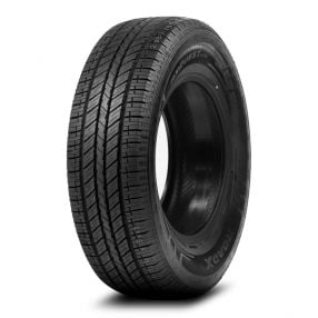 NEUMATICO 215/55R17 ROADX HT 94W